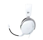 HP HyperX CloudX Stinger 2- headset pro Xbox foto