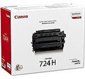 Canon CRG 724 H foto