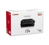 Canon CRG 724 foto