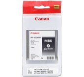 CANON INK PFI-102 MATTE BLACK iPF-500, 600, 700 foto