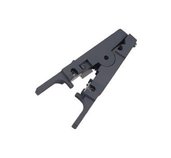 Ořezávací nástroj foto