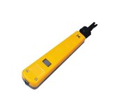 Zářezový nástroj 110 foto