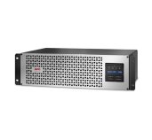 APC Smart-UPS Lithium Ion, Short Depth 1500VA, 230V with SmartConnect foto