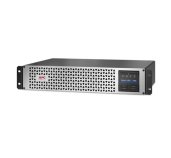 APC Smart-UPS Lithium Ion, Short Depth 750VA, 230V with SmartConnect foto