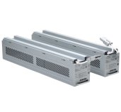 AVACOM RBC140 - baterie pro UPS foto