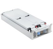AVACOM RBC43 - baterie pro UPS foto