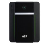APC Back-UPS 2200VA, 230V, AVR, IEC Sockets foto