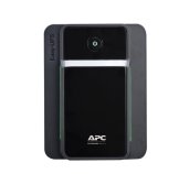 APC Back-UPS 2200VA, 230V, AVR, Schuko Sockets foto