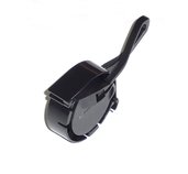 Kotva pro kulatý 2-6mm FO kabel DROP FTTx G.657A foto