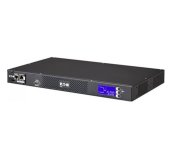 Eaton ATS 16A Netpack foto