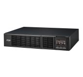 FSP/Fortron UPS Clippers RT 3K, 3000 VA/3000 W, onlline foto