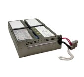 APC Replacement Battery Cartridge 157 foto