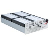 AVACOM RBC23 -  baterie pro UPS foto