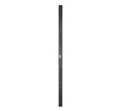 Rack PDU 9000 Switched, ZeroU, 16A, 230V, (21) foto