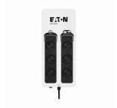 Eaton 3S 550 FR foto