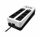 Eaton 3S 450 FR foto