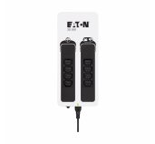 Eaton 3S 550 IEC foto