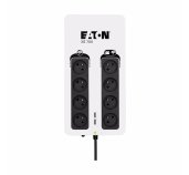 Eaton 3S 700 FR foto