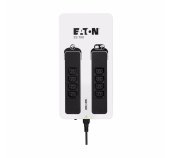 Eaton 3S 700 IEC foto