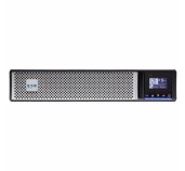 Eaton 5PX 1000i RT2U Netpack G2 foto