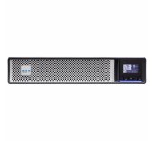 Eaton 5PX 2200i RT2U G2 foto