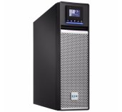 Eaton 5PX 3000i RT3U G2 foto