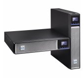 Eaton 5PX 3000i RT2U Netpack G2 foto