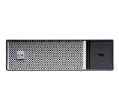Eaton 5PX EBM 72V RT3U foto