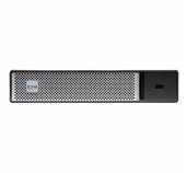 Eaton 5PX EBM 72V RT2U foto