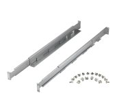 FSP/Fortron Rack Mount Slider for 6 - 10 kVA UPS foto