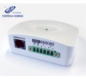 FSP/Fortron EMD karta pro UPS FSP/Fortron foto