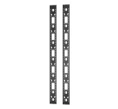 Easy Rack Vertical 0U accessory channel, 42U foto