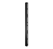 Easy Rack Vertical Cable Manager,42U foto