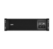 APC Smart-UPS SRT 5000VA 230V Rack Mount with 6 year warranty package foto