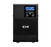 Eaton 9E 1000i foto