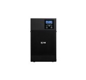 Eaton 9E 2000i foto