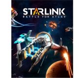 ESD Starlink Battle for Atlas foto