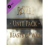 ESD Total War ROME II Beasts of War foto