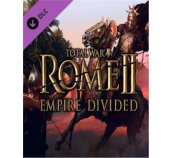 ESD Total War ROME II Empire Divided foto