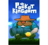 ESD Pocket Kingdom foto
