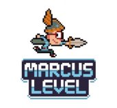 ESD Marcus Level foto