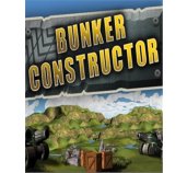 ESD Bunker Constructor foto