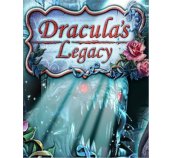 ESD Dracula’s Legacy foto
