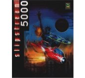 ESD Slipstream 5000 foto