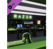 ESD PC Building Simulator Razer Workshop foto