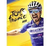 ESD Tour de France 2020 foto