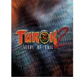 ESD Turok 2 Seeds of Evil foto