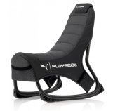 Playseat® Puma Active Gaming Seat foto