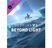 ESD Destiny 2 Beyond Light foto
