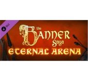 ESD The Banner Saga 3 Eternal Arena foto